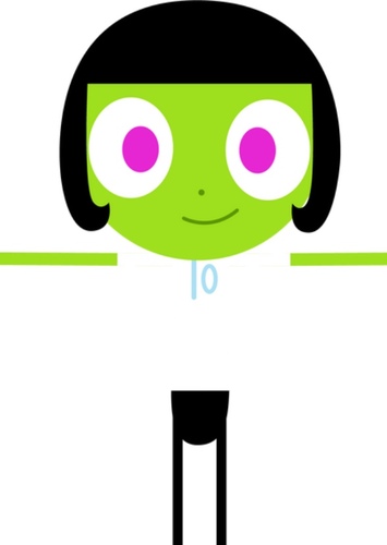 Dot