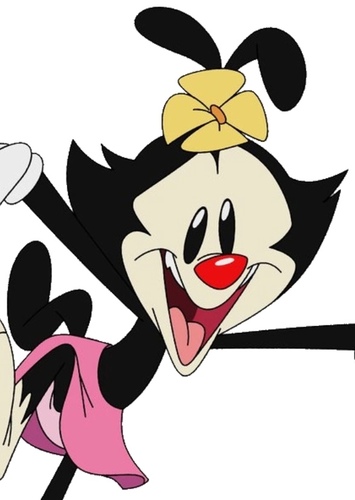 Dot