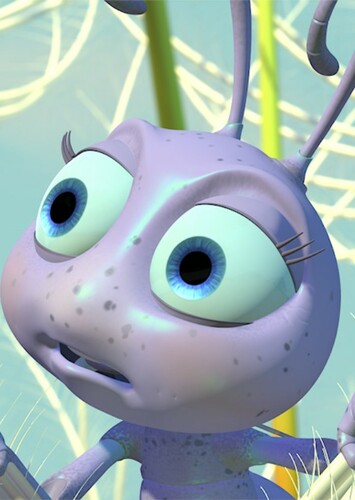 Dot