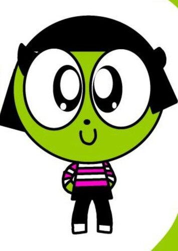 Dot