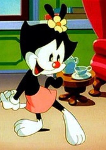 Dot