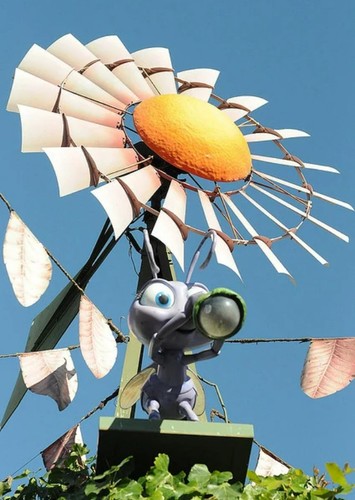 Dot