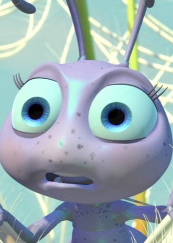 Dot
