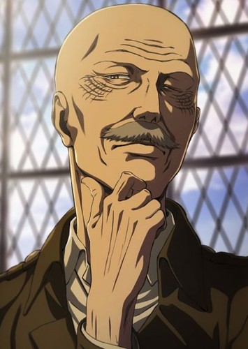 Dot Pixis