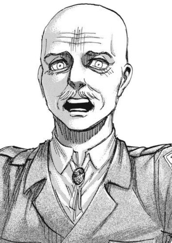 Dot Pixis