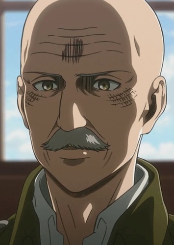 Dot Pixis