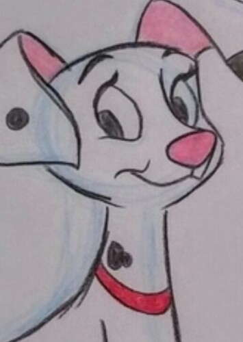 Dottie