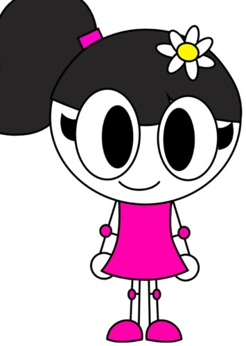 Dotty