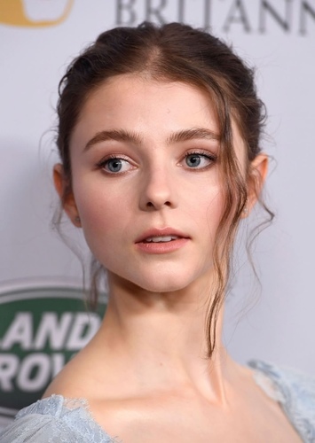 Dottie Epstein