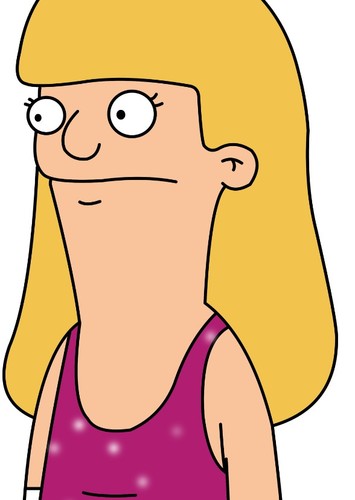 Dottie Minerva