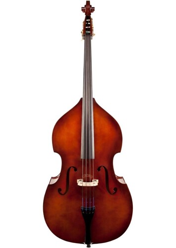 Double Bass