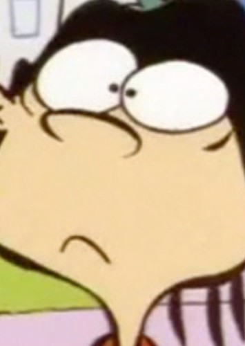 Double D