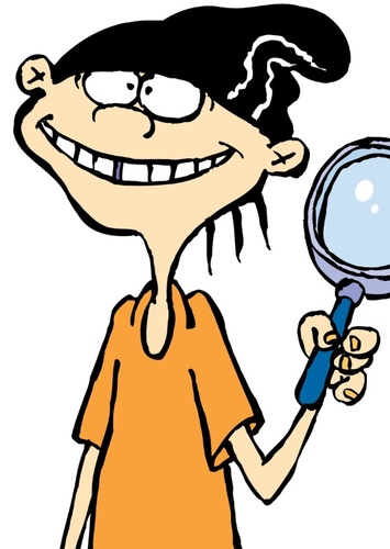 Double D