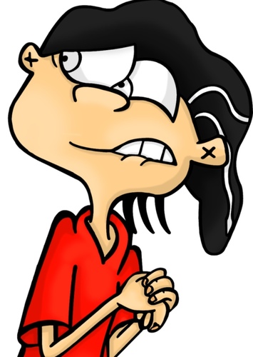 Double D