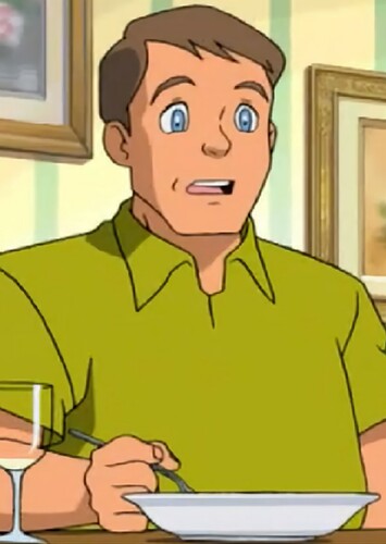 Doug