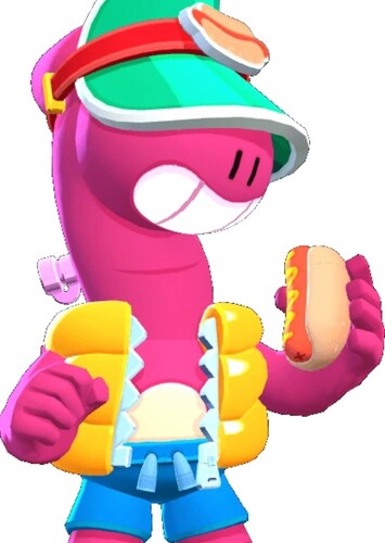 Doug