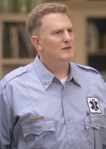 Doug gardner