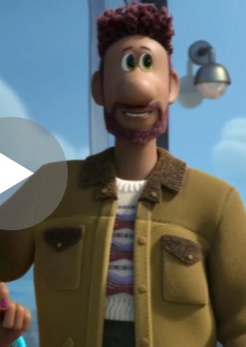Doug
