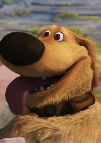 Dug