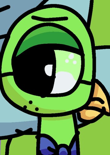 Doug