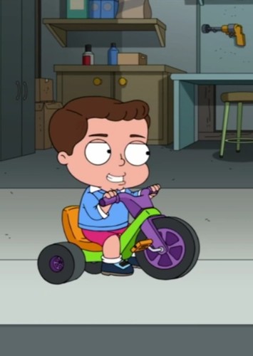 Doug