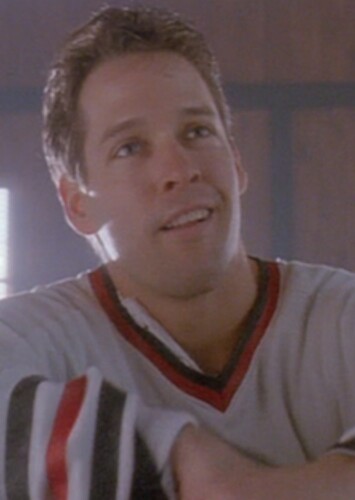Doug Dorsey