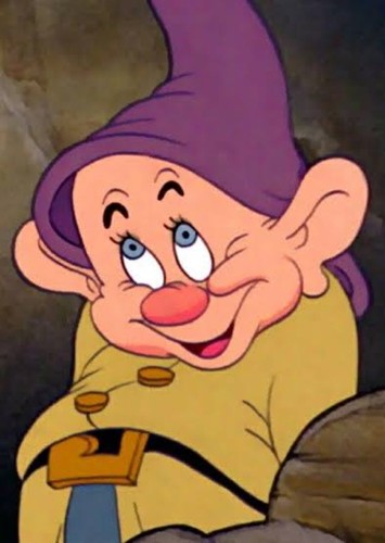 Doug Hijo Tontin