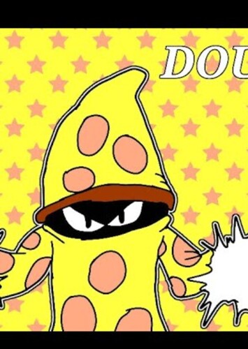 Dougie Jones