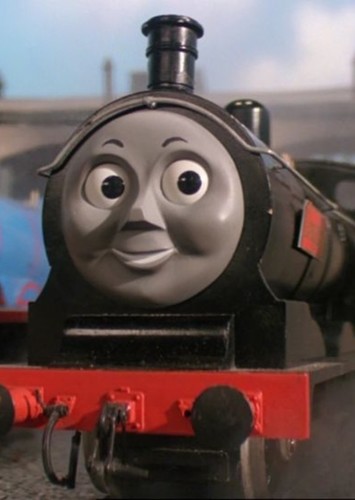 Douglas