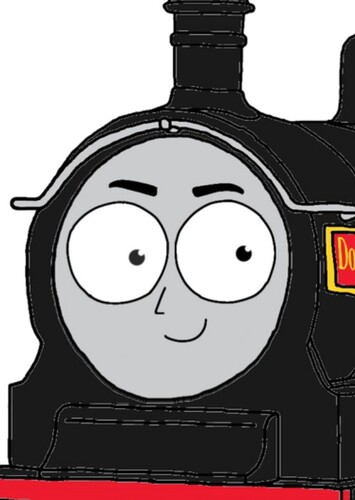 Douglas
