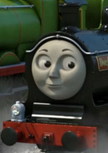 Douglas