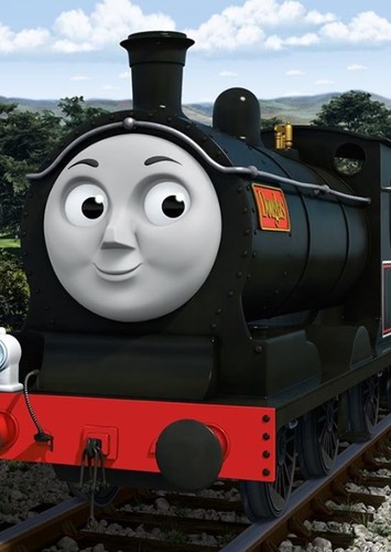 Douglas
