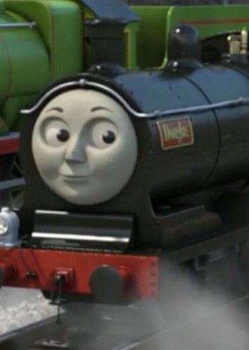 Douglas