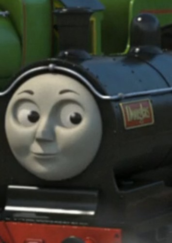 Douglas