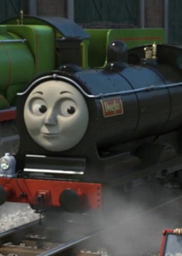 Douglas