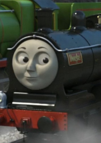 Douglas
