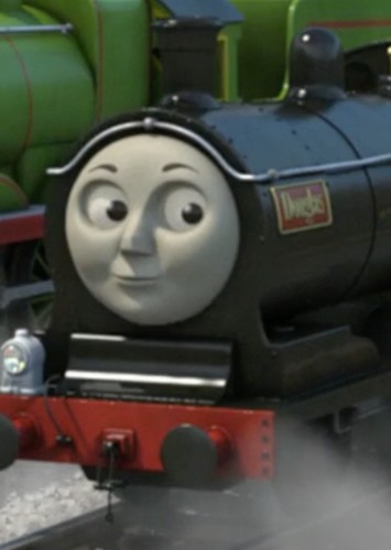Douglas