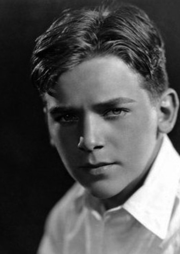 Douglas Fairbanks Jr.