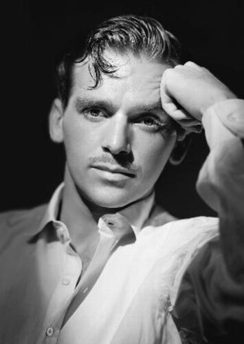 Douglas Fairbanks Jr.