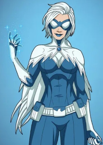 Dove 2