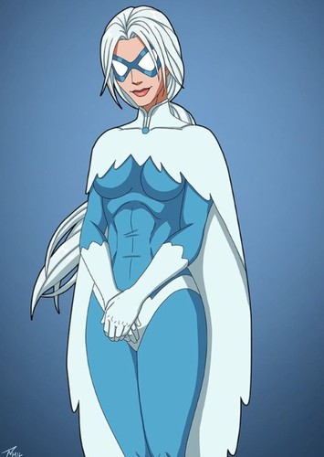 Dove