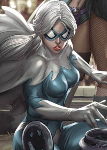 Dove II