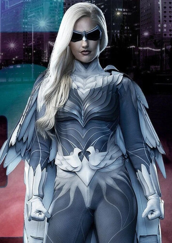 Dove
