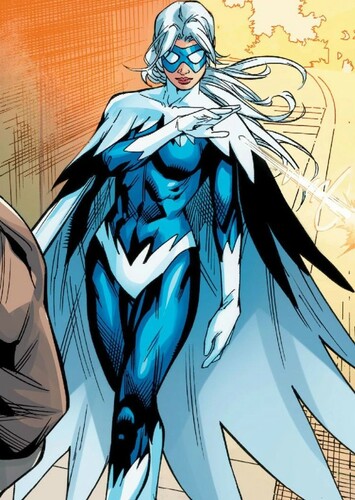 Dove