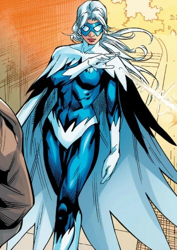 Dove