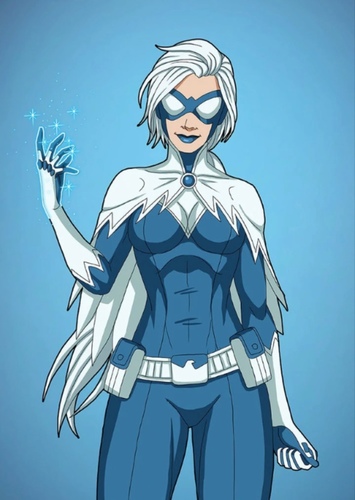 Dove