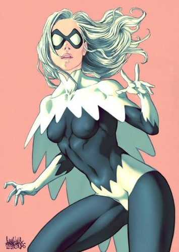 Dove II