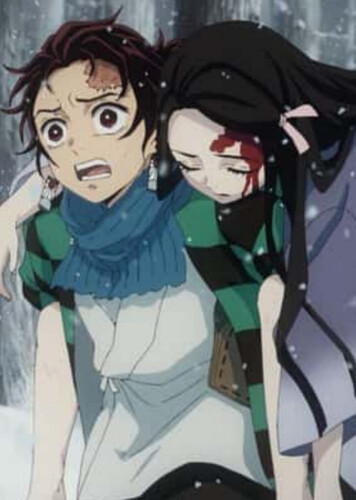 Downer Beginning