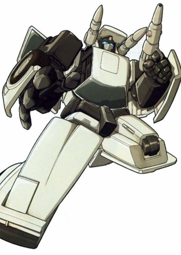 Downshift