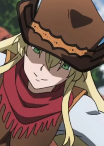 Doya